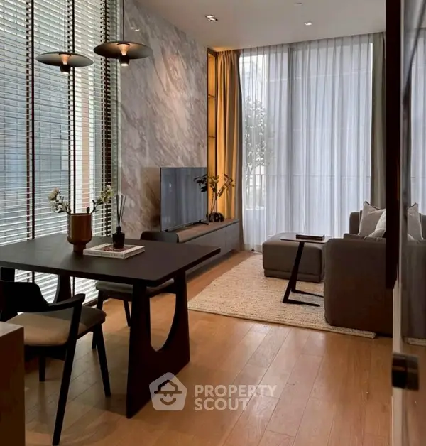 image_rental-29886558