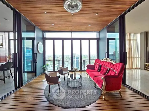 image_rental-30253144