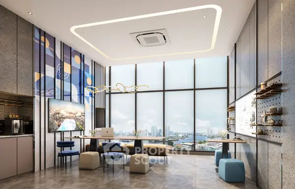 image_rental-14307479