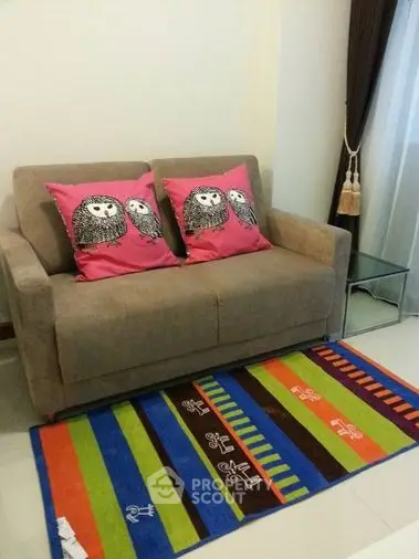 image_rental-22124723