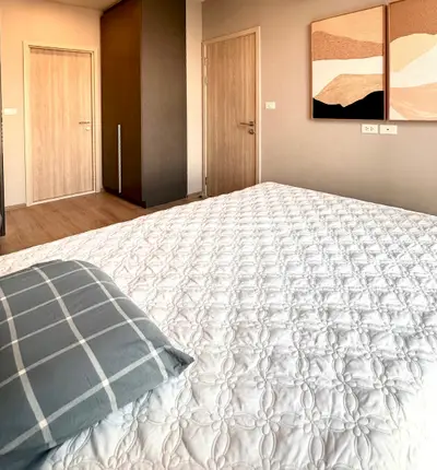 Screenshot 2569-03-26 at 13.46.08.jpg