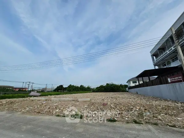 image_rental-24784375