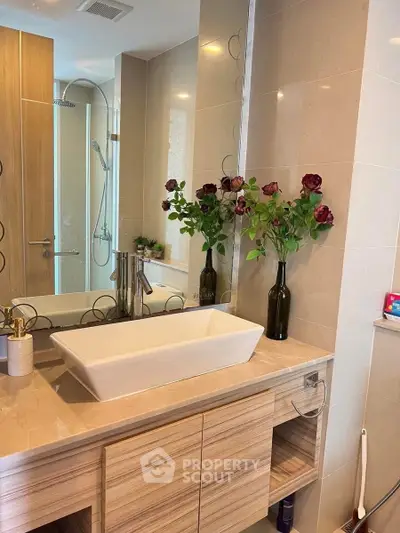 image_rental-27966907