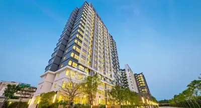 image_rental-30943868