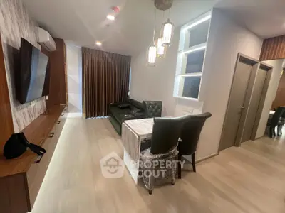 image_rental-30044752