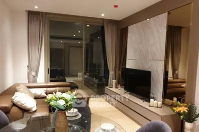 image_rental-30618722