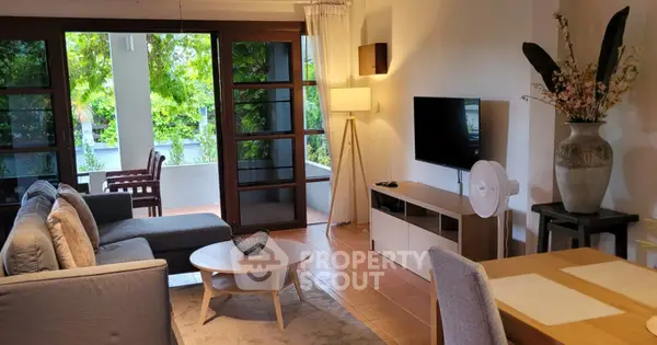 image_rental-25478617