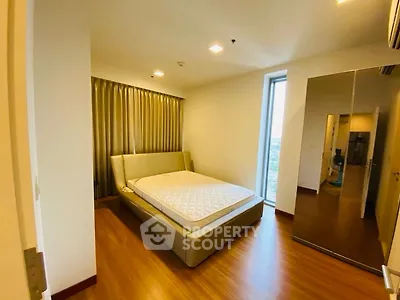 2479915-2-Photoroom.png
