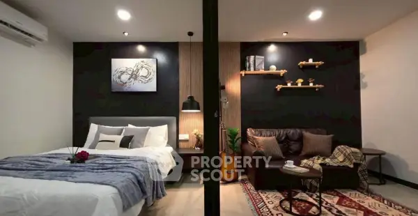 image_rental-29677591