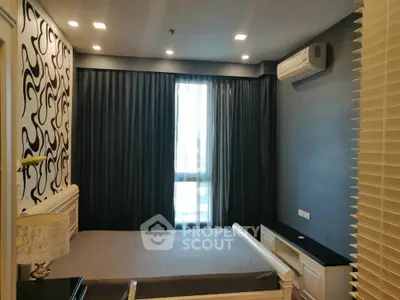  1 Bedroom Condo at Ivy Sathorn 10-5
