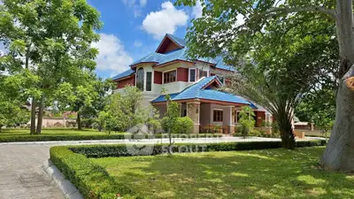 image_rental-28010209