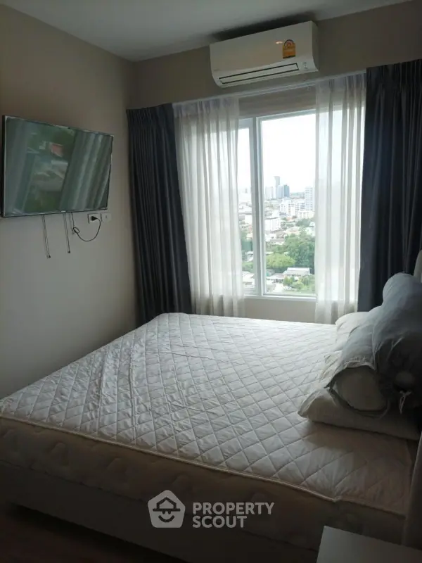 image_rental-18444732