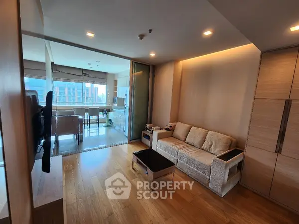 image_rental-18782886