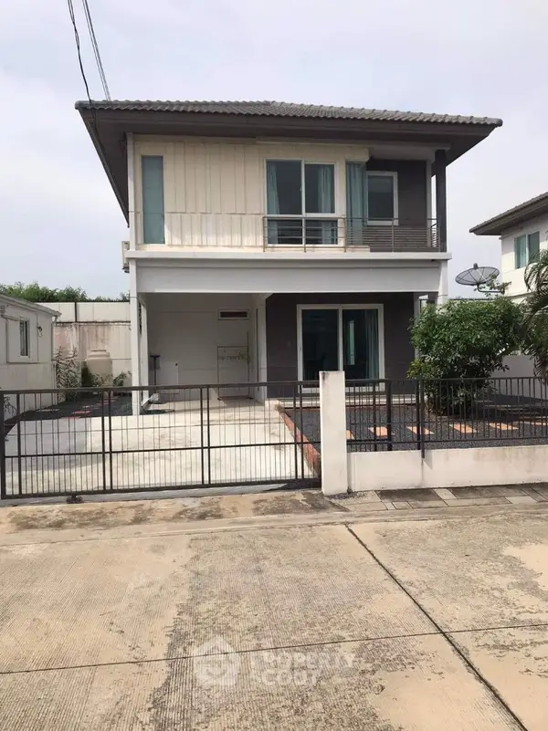 image_rental-13927467