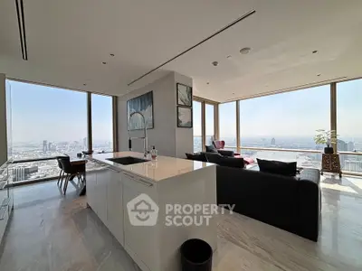 image_rental-31185641