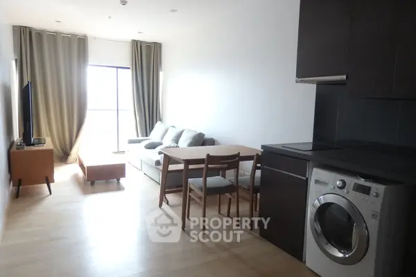 image_rental-9021783