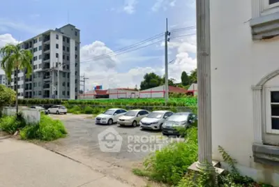 Screenshot 2568-11-16 at 13.32.08.jpg