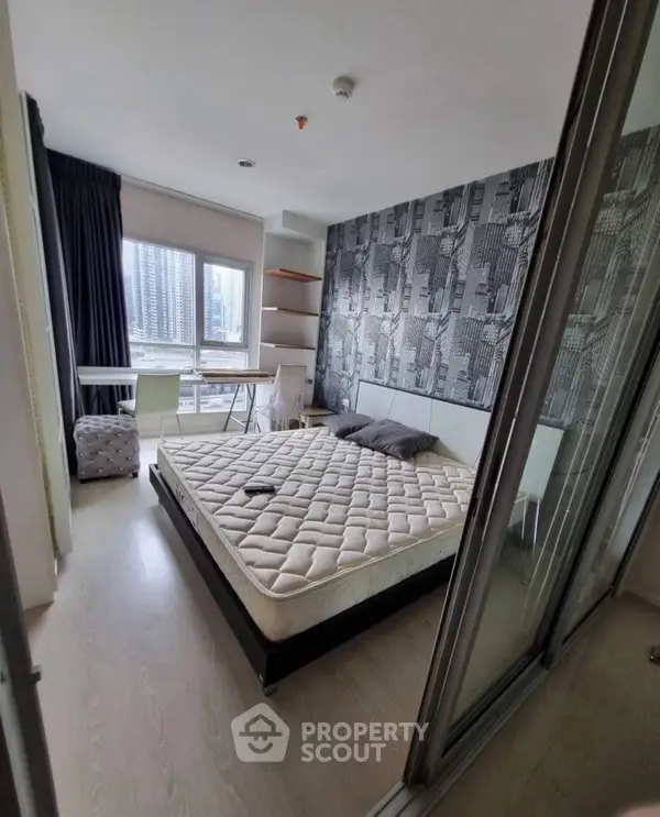 image_rental-27441174