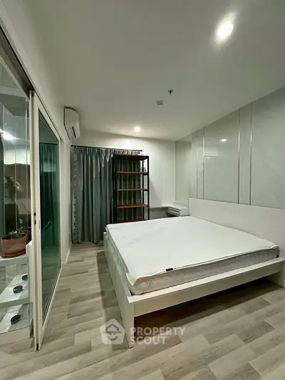 image_rental-30952552