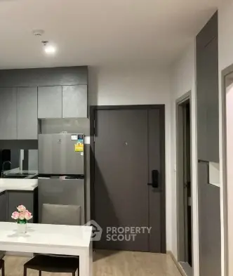 Screenshot_19-3-2025_19200_check.propertyscout.co.th.jpeg