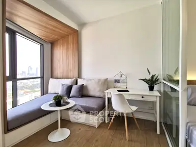 image_rental-27753014