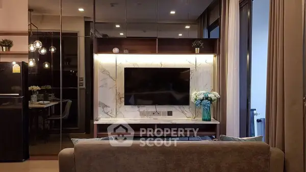 image_rental-29759210