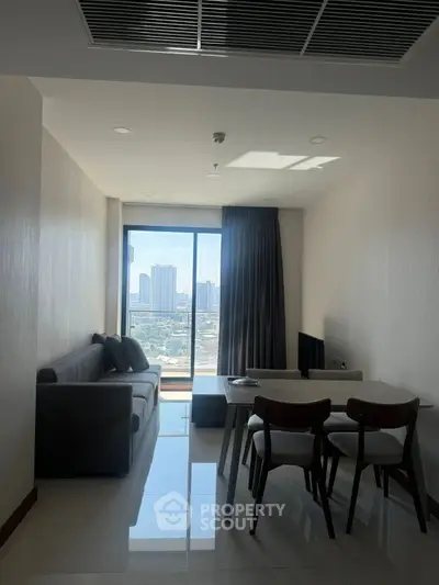 image_rental-30316429