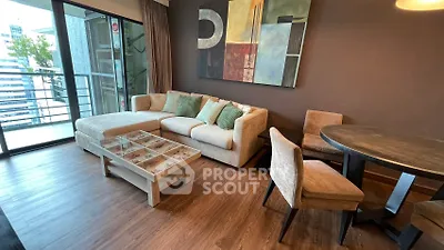 image_rental-39070925