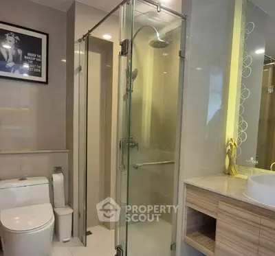 Screenshot 2569-02-20 at 15.40.40.jpg