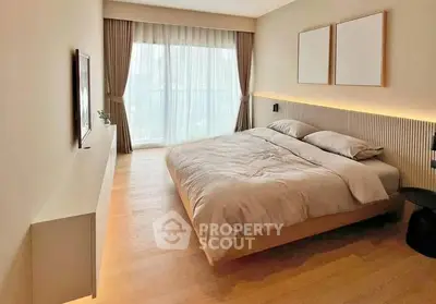 image_rental-31169212