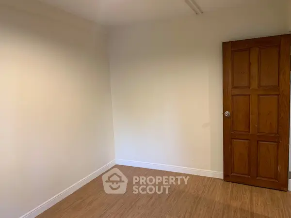 image_rental-4066787