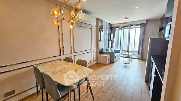 image_rental-31391922