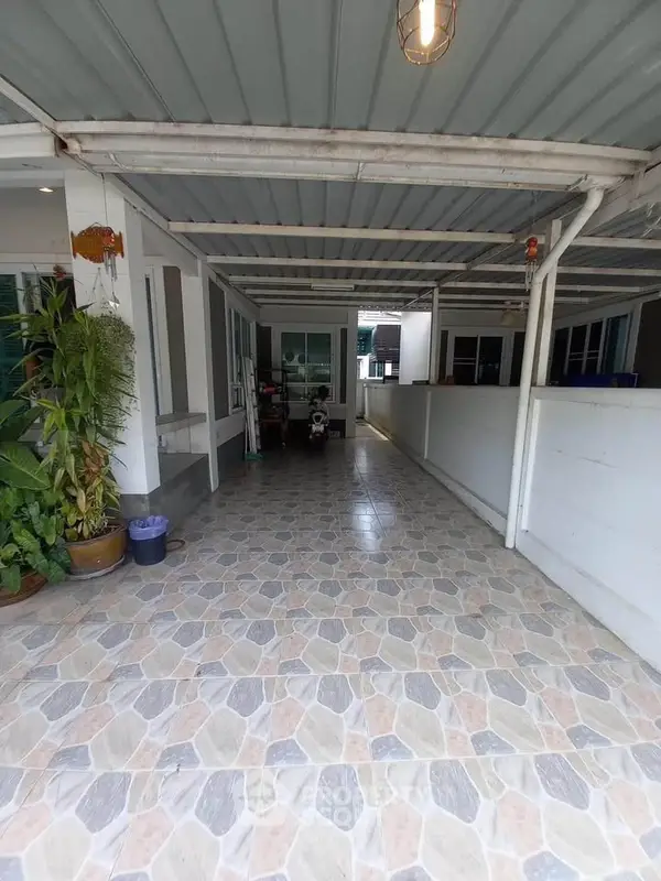 image_rental-30424299