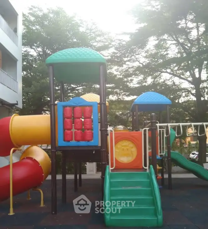 Screenshot 2026-02-21 184502.png