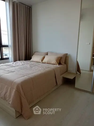 image_rental-30195903