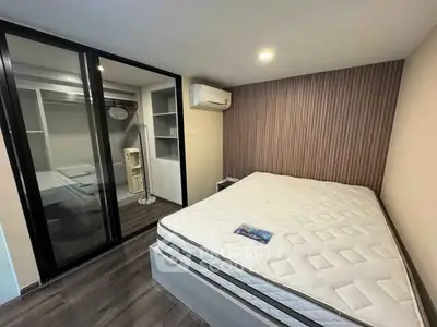 image_rental-28321101