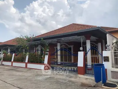 image_rental-28587196