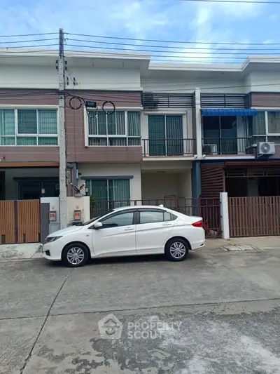 image_rental-31189374