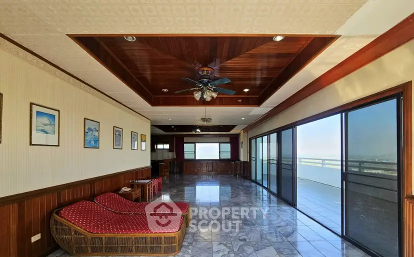 Screenshot 2026-04-19 230316.png