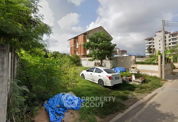 image_rental-12858962