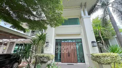 image_rental-26988879