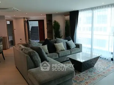 image_rental-31180808