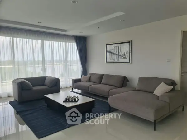 image_rental-30769125