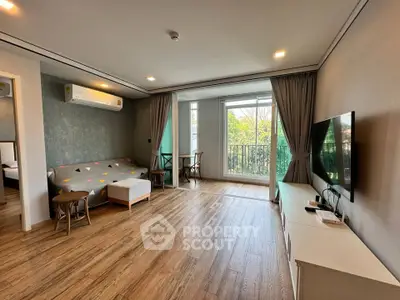 image_rental-29939181