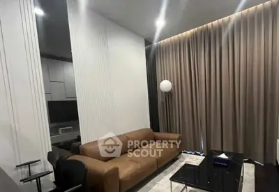 image_rental-30989377