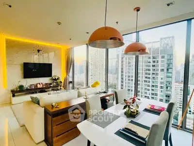 image_rental-30343325