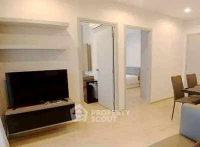 Screenshot 2026-04-04 122510.png