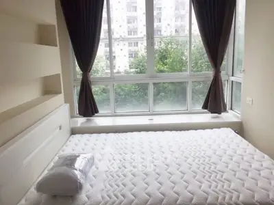 image_rental-29668035