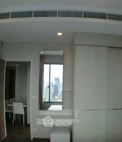 Screenshot 2569-03-02 at 13.52.11.jpg