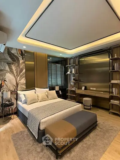 image_rental-30961452